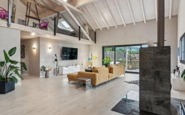 Single house 5.5 rooms - image - 5