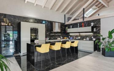 Single house 5.5 rooms - image - 3