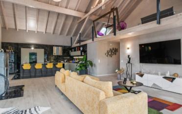 Single house 5.5 rooms - image - 9