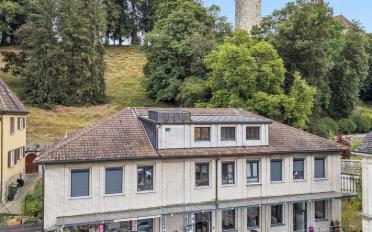 Mixed use property - image - 4