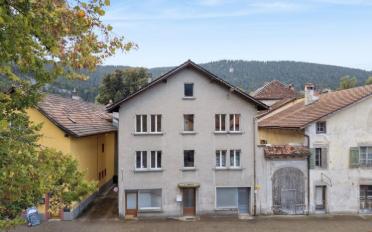 Single house 7.5 rooms - image - 5