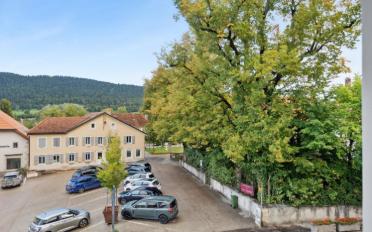 Single house 7.5 rooms - image - 4