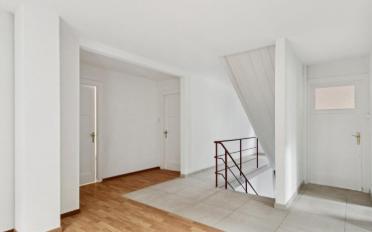 Single house 7.5 rooms - image - 11