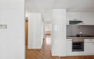 Immeuble mixte - image - 6