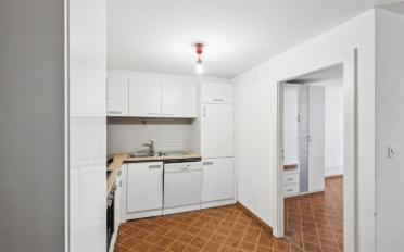Immeuble mixte - image - 11