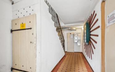 Gemischt genutzte Immobilie - image - 10