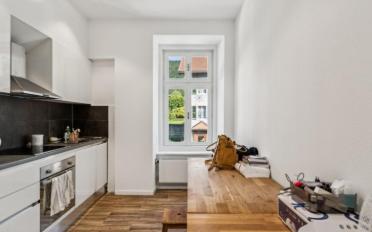 Mixed use property 12 rooms - image - 13