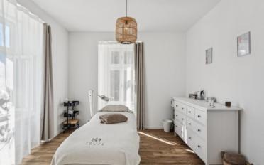 Mixed use property 12 rooms - image - 12