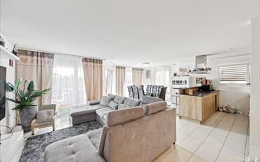 Appartement 5.5 pièces - image - 2