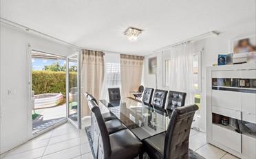 Appartement 5.5 pièces - image - 3