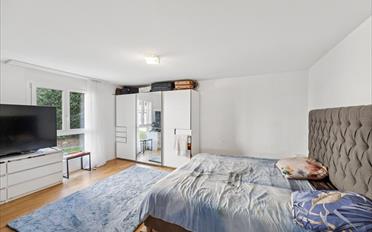 Appartement 5.5 pièces - image - 5