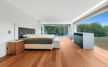 Villa 8 rooms - image - 9