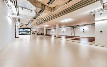 Villa 8 rooms - image - 11