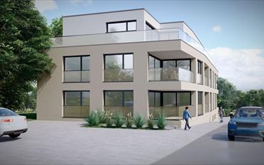 Appartement 2.5 pièces - image - 6