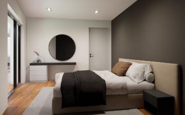 Appartement 3.5 pièces - image - 10