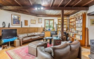 Bauernhaus 5.5 Zimmer - image - 4