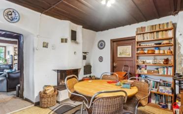 Bauernhaus 5.5 Zimmer - image - 7