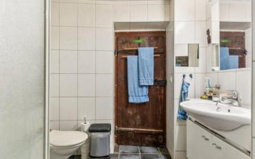 Bauernhaus 5.5 Zimmer - image - 6