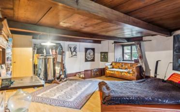 Bauernhaus 5.5 Zimmer - image - 9