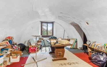 Bauernhaus 5.5 Zimmer - image - 10
