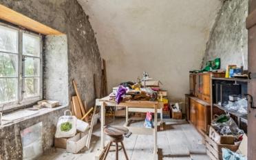 Bauernhaus 5.5 Zimmer - image - 11