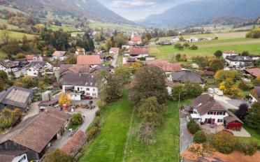 Building land - image - 1