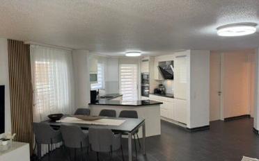 Apartment 4.5 rooms - image - 3