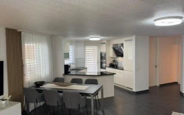 Apartment 4.5 rooms - image - 3