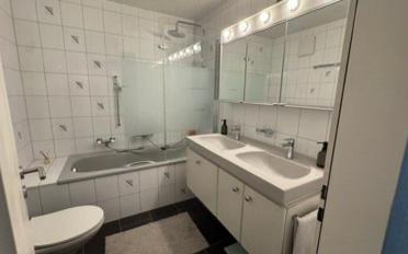 Apartment 4.5 rooms - image - 4