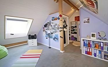 Duplex 6.5 pièces - image - 11