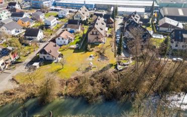 Duplex 6.5 rooms - image - 5