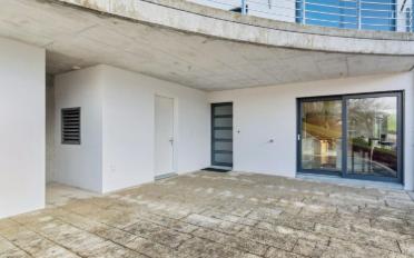 Apartment 3.5 rooms - image - 12