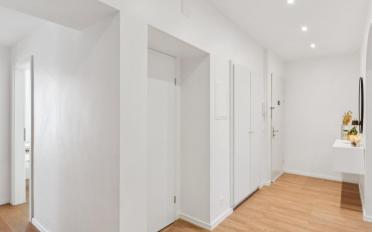 Appartement 4.5 pièces - image - 8
