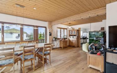 Maison 7.5 pièces - image - 4