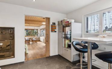 Maison 7.5 pièces - image - 6