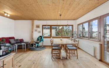 Maison 7.5 pièces - image - 3