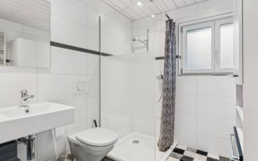 Maison 7.5 pièces - image - 7