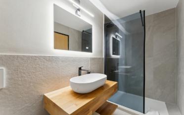 Appartement 2.5 pièces - image - 9