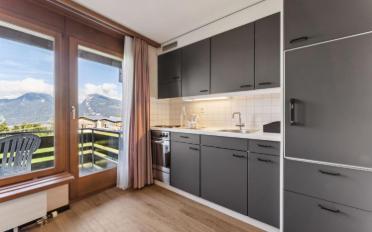 Wohnung 3.5 Zimmer - image - 10