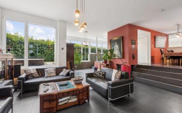 Maison 5.5 pièces - image - 2
