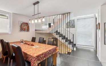 Maison 5.5 pièces - image - 6