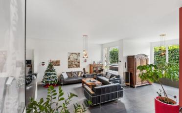 Maison 5.5 pièces - image - 3