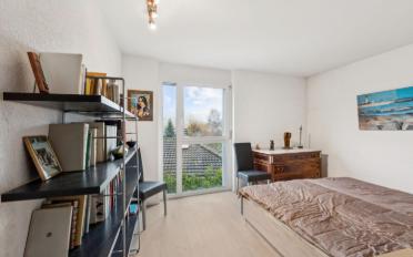 Maison 5.5 pièces - image - 7