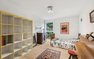 Maison 5.5 pièces - image - 10
