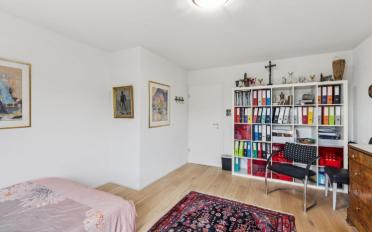 Maison 5.5 pièces - image - 8