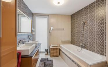 Maison 5.5 pièces - image - 12
