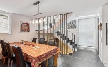 Maison 5.5 pièces - image - 6