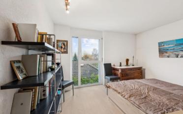 Maison 5.5 pièces - image - 7
