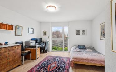 Maison 5.5 pièces - image - 9