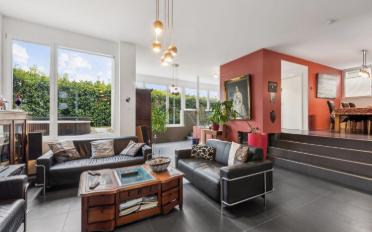 Maison 5.5 pièces - image - 2